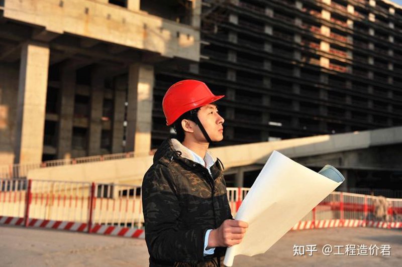 如何运用高效技巧进行造价咨询
